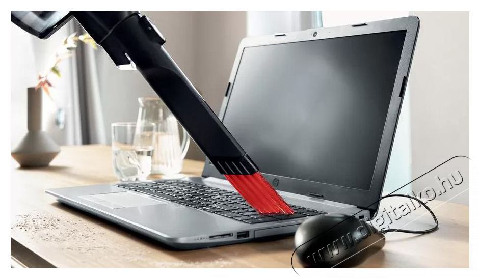Bosch BCS711EXT H&aacute;ztart&aacute;s / Otthon / K&uuml;lt&eacute;r - Porsz&iacute;v&oacute; / takar&iacute;t&oacute;g&eacute;p - K&eacute;zi / &aacute;ll&oacute; porsz&iacute;v&oacute; - 491051