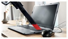 Bosch BCS711EXT H&aacute;ztart&aacute;s / Otthon / K&uuml;lt&eacute;r - Porsz&iacute;v&oacute; / takar&iacute;t&oacute;g&eacute;p - K&eacute;zi / &aacute;ll&oacute; porsz&iacute;v&oacute; - 491051