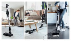 Bosch BCS711EXT H&aacute;ztart&aacute;s / Otthon / K&uuml;lt&eacute;r - Porsz&iacute;v&oacute; / takar&iacute;t&oacute;g&eacute;p - K&eacute;zi / &aacute;ll&oacute; porsz&iacute;v&oacute; - 491051