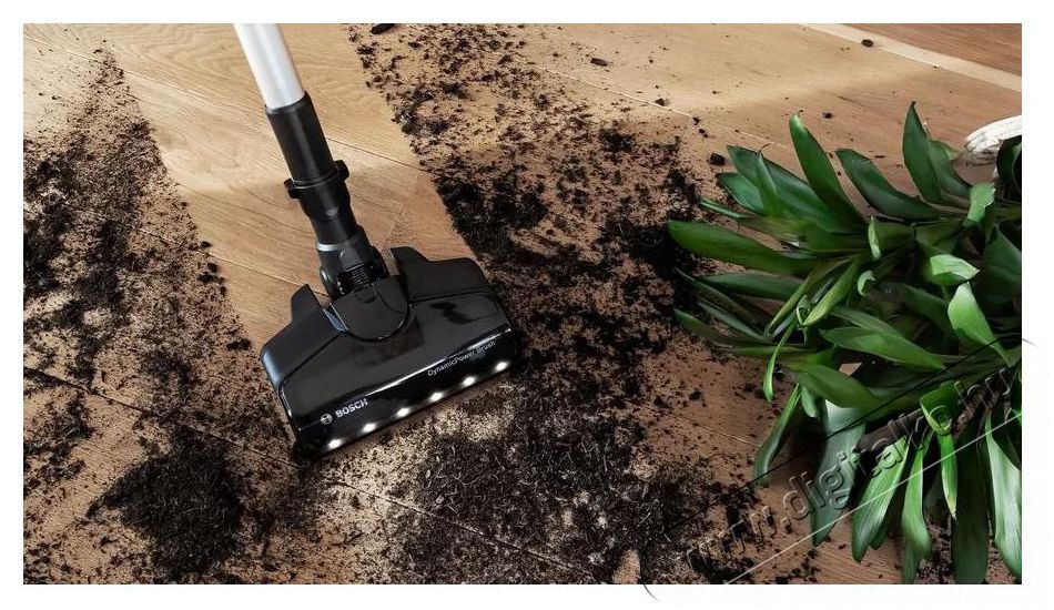Bosch BCS711EXT H&aacute;ztart&aacute;s / Otthon / K&uuml;lt&eacute;r - Porsz&iacute;v&oacute; / takar&iacute;t&oacute;g&eacute;p - K&eacute;zi / &aacute;ll&oacute; porsz&iacute;v&oacute; - 491051