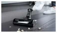 Bosch BCS711EXT H&aacute;ztart&aacute;s / Otthon / K&uuml;lt&eacute;r - Porsz&iacute;v&oacute; / takar&iacute;t&oacute;g&eacute;p - K&eacute;zi / &aacute;ll&oacute; porsz&iacute;v&oacute; - 491051
