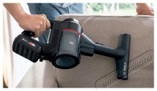 Bosch BCS711EXT H&aacute;ztart&aacute;s / Otthon / K&uuml;lt&eacute;r - Porsz&iacute;v&oacute; / takar&iacute;t&oacute;g&eacute;p - K&eacute;zi / &aacute;ll&oacute; porsz&iacute;v&oacute; - 491051