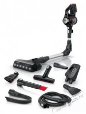 Bosch BCS711EXT H&aacute;ztart&aacute;s / Otthon / K&uuml;lt&eacute;r - Porsz&iacute;v&oacute; / takar&iacute;t&oacute;g&eacute;p - K&eacute;zi / &aacute;ll&oacute; porsz&iacute;v&oacute; - 491051