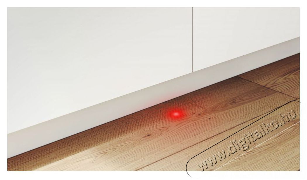 Bosch SPV4HMX10E Serie 4 Teljesen integr&aacute;lhat&oacute; mosogat&oacute;g&eacute;p, 10 ter&iacute;t&eacute;k, 44.8 cm, VarioDrawe, MachineCare, E energiaoszt&aacute;ly, Feh&eacute;r  Konyhai term&eacute;kek - Mosogat&oacute;g&eacute;p - Norm&aacute;l (60cm) szabadon&aacute;ll&oacute; mosogat&oacute;g&eacute;p - 492730