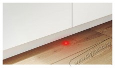 Bosch SPV4HMX10E Serie 4 Teljesen integr&aacute;lhat&oacute; mosogat&oacute;g&eacute;p, 10 ter&iacute;t&eacute;k, 44.8 cm, VarioDrawe, MachineCare, E energiaoszt&aacute;ly, Feh&eacute;r  Konyhai term&eacute;kek - Mosogat&oacute;g&eacute;p - Norm&aacute;l (60cm) szabadon&aacute;ll&oacute; mosogat&oacute;g&eacute;p - 492730