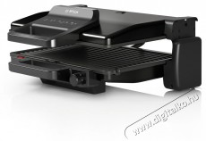 Bosch TCG3323 Konyhai term&eacute;kek - Konyhai kisg&eacute;p (s&uuml;t&eacute;s / főz&eacute;s / hűt&eacute;s / &eacute;telk&eacute;sz&iacute;t&eacute;s) - Kontakt grill s&uuml;tő / s&uuml;tőlap - 494438