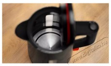 Bosch TWK1M123 v&iacute;zforral&oacute; Konyhai term&eacute;kek - V&iacute;zforral&oacute; / teafőző - 494443