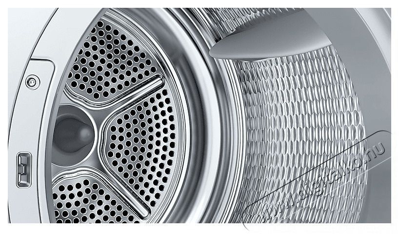 Bosch WQG245C0BY Hőszivatty&uacute;s sz&aacute;r&iacute;t&oacute;g&eacute;p H&aacute;ztart&aacute;s / Otthon / K&uuml;lt&eacute;r - Mos&oacute;g&eacute;p / sz&aacute;r&iacute;t&oacute;g&eacute;p - Sz&aacute;r&iacute;t&oacute;g&eacute;p - 494450