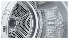Bosch WQG245C0BY Hőszivatty&uacute;s sz&aacute;r&iacute;t&oacute;g&eacute;p H&aacute;ztart&aacute;s / Otthon / K&uuml;lt&eacute;r - Mos&oacute;g&eacute;p / sz&aacute;r&iacute;t&oacute;g&eacute;p - Sz&aacute;r&iacute;t&oacute;g&eacute;p - 494450