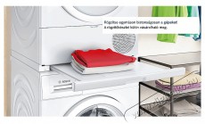 Bosch WQG245C0BY Hőszivatty&uacute;s sz&aacute;r&iacute;t&oacute;g&eacute;p H&aacute;ztart&aacute;s / Otthon / K&uuml;lt&eacute;r - Mos&oacute;g&eacute;p / sz&aacute;r&iacute;t&oacute;g&eacute;p - Sz&aacute;r&iacute;t&oacute;g&eacute;p - 494450