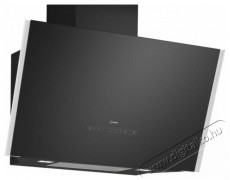 NEFF D98IPT2S0 Konyhai termékek - Páraelszívó - Hagyományos - 494367
