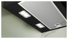 Bosch DWK67FN60 Konyhai term&eacute;kek - P&aacute;raelsz&iacute;v&oacute; - Hagyom&aacute;nyos - 494369