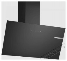 Bosch DWK85DK60 fali páraelszívó Konyhai termékek - Páraelszívó - Hagyományos - 494371