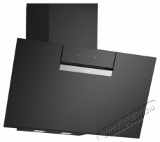 Bosch DWK87FN60 Konyhai term&eacute;kek - P&aacute;raelsz&iacute;v&oacute; - Hagyom&aacute;nyos - 494372