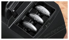 Bosch MFW67440 h&uacute;sdar&aacute;l&oacute; Konyhai term&eacute;kek - Konyhai kisg&eacute;p (elők&eacute;sz&iacute;t&eacute;s / feldolgoz&aacute;s) - H&uacute;sdar&aacute;l&oacute; - 282358