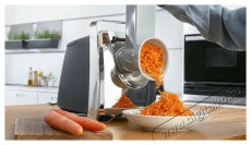 Bosch MFW67440 h&uacute;sdar&aacute;l&oacute; Konyhai term&eacute;kek - Konyhai kisg&eacute;p (elők&eacute;sz&iacute;t&eacute;s / feldolgoz&aacute;s) - H&uacute;sdar&aacute;l&oacute; - 282358