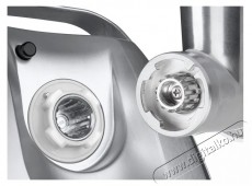 Bosch MFW67440 h&uacute;sdar&aacute;l&oacute; Konyhai term&eacute;kek - Konyhai kisg&eacute;p (elők&eacute;sz&iacute;t&eacute;s / feldolgoz&aacute;s) - H&uacute;sdar&aacute;l&oacute; - 282358