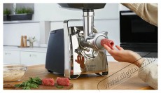 Bosch MFW67440 h&uacute;sdar&aacute;l&oacute; Konyhai term&eacute;kek - Konyhai kisg&eacute;p (elők&eacute;sz&iacute;t&eacute;s / feldolgoz&aacute;s) - H&uacute;sdar&aacute;l&oacute; - 282358