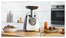 Bosch MFW67440 h&uacute;sdar&aacute;l&oacute; Konyhai term&eacute;kek - Konyhai kisg&eacute;p (elők&eacute;sz&iacute;t&eacute;s / feldolgoz&aacute;s) - H&uacute;sdar&aacute;l&oacute; - 282358