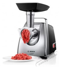 Bosch MFW67440 h&uacute;sdar&aacute;l&oacute; Konyhai term&eacute;kek - Konyhai kisg&eacute;p (elők&eacute;sz&iacute;t&eacute;s / feldolgoz&aacute;s) - H&uacute;sdar&aacute;l&oacute; - 282358