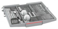 Bosch SMS2HVI02E Mosogat&oacute;g&eacute;p Konyhai term&eacute;kek - Mosogat&oacute;g&eacute;p - Norm&aacute;l (60cm) szabadon&aacute;ll&oacute; mosogat&oacute;g&eacute;p - 493124
