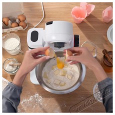 Bosch MUMS2EW00 konyhai robotg&eacute;p Konyhai term&eacute;kek - Konyhai kisg&eacute;p (elők&eacute;sz&iacute;t&eacute;s / feldolgoz&aacute;s) - Konyhai robotg&eacute;p - 499548