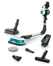 Bosch BCS71HYG1 &aacute;ll&oacute; porsz&iacute;v&oacute; H&aacute;ztart&aacute;s / Otthon / K&uuml;lt&eacute;r - Porsz&iacute;v&oacute; / takar&iacute;t&oacute;g&eacute;p - K&eacute;zi / &aacute;ll&oacute; porsz&iacute;v&oacute; - 499822