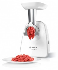 Bosch MFW2520W h&uacute;sdar&aacute;l&oacute; Konyhai term&eacute;kek - Konyhai kisg&eacute;p (elők&eacute;sz&iacute;t&eacute;s / feldolgoz&aacute;s) - H&uacute;sdar&aacute;l&oacute; - 499813