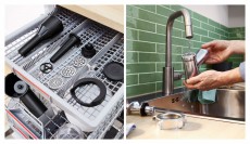 Bosch MFWS420W h&uacute;sdar&aacute;l&oacute; Konyhai term&eacute;kek - Konyhai kisg&eacute;p (elők&eacute;sz&iacute;t&eacute;s / feldolgoz&aacute;s) - H&uacute;sdar&aacute;l&oacute; - 499821