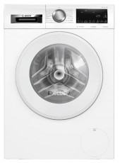 Bosch WGG244Z4BY el&ouml;lt&ouml;ltős mos&oacute;g&eacute;p H&aacute;ztart&aacute;s / Otthon / K&uuml;lt&eacute;r - Mos&oacute;g&eacute;p / sz&aacute;r&iacute;t&oacute;g&eacute;p - El&ouml;lt&ouml;ltős norm&aacute;l (60cm-ig) mos&oacute;g&eacute;p - 499909