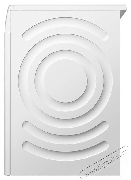 Bosch WGG244Z4BY el&ouml;lt&ouml;ltős mos&oacute;g&eacute;p H&aacute;ztart&aacute;s / Otthon / K&uuml;lt&eacute;r - Mos&oacute;g&eacute;p / sz&aacute;r&iacute;t&oacute;g&eacute;p - El&ouml;lt&ouml;ltős norm&aacute;l (60cm-ig) mos&oacute;g&eacute;p - 499909
