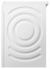 Bosch WGG244Z4BY el&ouml;lt&ouml;ltős mos&oacute;g&eacute;p H&aacute;ztart&aacute;s / Otthon / K&uuml;lt&eacute;r - Mos&oacute;g&eacute;p / sz&aacute;r&iacute;t&oacute;g&eacute;p - El&ouml;lt&ouml;ltős norm&aacute;l (60cm-ig) mos&oacute;g&eacute;p - 499909