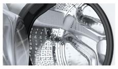 Bosch WGG244Z4BY el&ouml;lt&ouml;ltős mos&oacute;g&eacute;p H&aacute;ztart&aacute;s / Otthon / K&uuml;lt&eacute;r - Mos&oacute;g&eacute;p / sz&aacute;r&iacute;t&oacute;g&eacute;p - El&ouml;lt&ouml;ltős norm&aacute;l (60cm-ig) mos&oacute;g&eacute;p - 499909