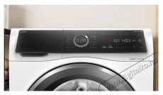 Bosch WNC254A0BY Mos&oacute;-sz&aacute;r&iacute;t&oacute;g&eacute;p H&aacute;ztart&aacute;s / Otthon / K&uuml;lt&eacute;r - Mos&oacute;g&eacute;p / sz&aacute;r&iacute;t&oacute;g&eacute;p - Mos&oacute;-sz&aacute;r&iacute;t&oacute;g&eacute;p - 501407
