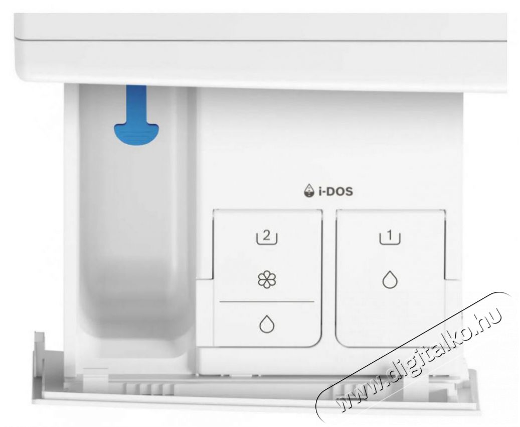 Bosch WNC254A0BY Mos&oacute;-sz&aacute;r&iacute;t&oacute;g&eacute;p H&aacute;ztart&aacute;s / Otthon / K&uuml;lt&eacute;r - Mos&oacute;g&eacute;p / sz&aacute;r&iacute;t&oacute;g&eacute;p - Mos&oacute;-sz&aacute;r&iacute;t&oacute;g&eacute;p - 501407