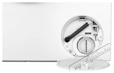 Bosch WNC254A0BY Mos&oacute;-sz&aacute;r&iacute;t&oacute;g&eacute;p H&aacute;ztart&aacute;s / Otthon / K&uuml;lt&eacute;r - Mos&oacute;g&eacute;p / sz&aacute;r&iacute;t&oacute;g&eacute;p - Mos&oacute;-sz&aacute;r&iacute;t&oacute;g&eacute;p - 501407