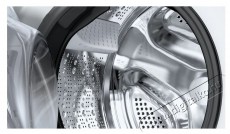 Bosch WNC254A0BY Mos&oacute;-sz&aacute;r&iacute;t&oacute;g&eacute;p H&aacute;ztart&aacute;s / Otthon / K&uuml;lt&eacute;r - Mos&oacute;g&eacute;p / sz&aacute;r&iacute;t&oacute;g&eacute;p - Mos&oacute;-sz&aacute;r&iacute;t&oacute;g&eacute;p - 501407