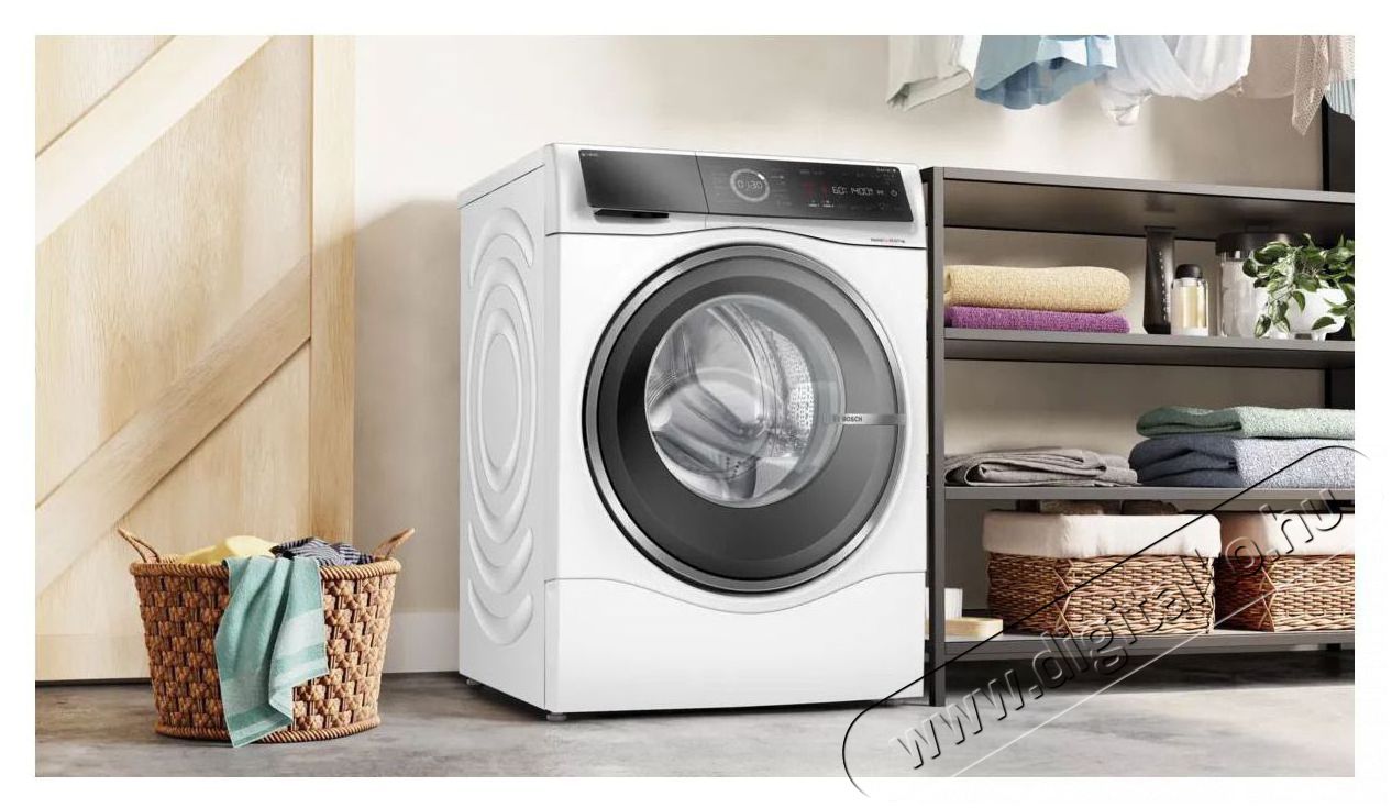 Bosch WNC254A0BY Mos&oacute;-sz&aacute;r&iacute;t&oacute;g&eacute;p H&aacute;ztart&aacute;s / Otthon / K&uuml;lt&eacute;r - Mos&oacute;g&eacute;p / sz&aacute;r&iacute;t&oacute;g&eacute;p - Mos&oacute;-sz&aacute;r&iacute;t&oacute;g&eacute;p - 501407
