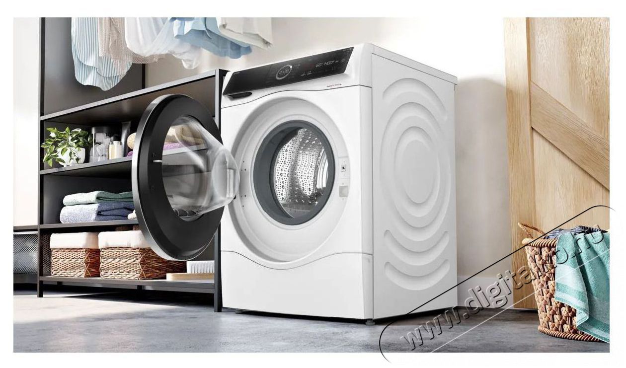 Bosch WNC254A0BY Mos&oacute;-sz&aacute;r&iacute;t&oacute;g&eacute;p H&aacute;ztart&aacute;s / Otthon / K&uuml;lt&eacute;r - Mos&oacute;g&eacute;p / sz&aacute;r&iacute;t&oacute;g&eacute;p - Mos&oacute;-sz&aacute;r&iacute;t&oacute;g&eacute;p - 501407