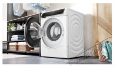 Bosch WNC254A0BY Mos&oacute;-sz&aacute;r&iacute;t&oacute;g&eacute;p H&aacute;ztart&aacute;s / Otthon / K&uuml;lt&eacute;r - Mos&oacute;g&eacute;p / sz&aacute;r&iacute;t&oacute;g&eacute;p - Mos&oacute;-sz&aacute;r&iacute;t&oacute;g&eacute;p - 501407