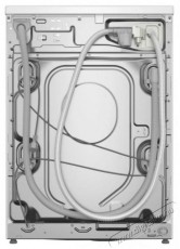 Bosch WNC254A0BY Mos&oacute;-sz&aacute;r&iacute;t&oacute;g&eacute;p H&aacute;ztart&aacute;s / Otthon / K&uuml;lt&eacute;r - Mos&oacute;g&eacute;p / sz&aacute;r&iacute;t&oacute;g&eacute;p - Mos&oacute;-sz&aacute;r&iacute;t&oacute;g&eacute;p - 501407