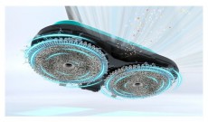 Bosch BCS71HYG1 &aacute;ll&oacute; porsz&iacute;v&oacute; H&aacute;ztart&aacute;s / Otthon / K&uuml;lt&eacute;r - Porsz&iacute;v&oacute; / takar&iacute;t&oacute;g&eacute;p - K&eacute;zi / &aacute;ll&oacute; porsz&iacute;v&oacute; - 499822