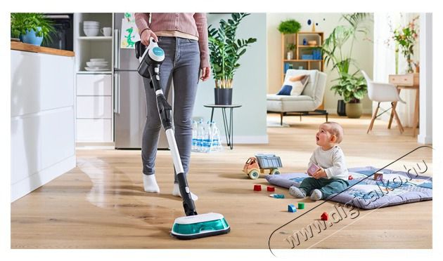 Bosch BCS71HYG1 &aacute;ll&oacute; porsz&iacute;v&oacute; H&aacute;ztart&aacute;s / Otthon / K&uuml;lt&eacute;r - Porsz&iacute;v&oacute; / takar&iacute;t&oacute;g&eacute;p - K&eacute;zi / &aacute;ll&oacute; porsz&iacute;v&oacute; - 499822