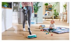 Bosch BCS71HYG1 &aacute;ll&oacute; porsz&iacute;v&oacute; H&aacute;ztart&aacute;s / Otthon / K&uuml;lt&eacute;r - Porsz&iacute;v&oacute; / takar&iacute;t&oacute;g&eacute;p - K&eacute;zi / &aacute;ll&oacute; porsz&iacute;v&oacute; - 499822