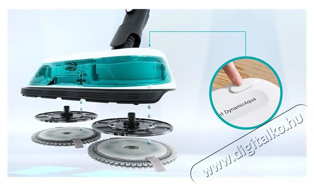 Bosch BCS71HYG1 &aacute;ll&oacute; porsz&iacute;v&oacute; H&aacute;ztart&aacute;s / Otthon / K&uuml;lt&eacute;r - Porsz&iacute;v&oacute; / takar&iacute;t&oacute;g&eacute;p - K&eacute;zi / &aacute;ll&oacute; porsz&iacute;v&oacute; - 499822