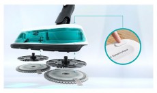Bosch BCS71HYG1 &aacute;ll&oacute; porsz&iacute;v&oacute; H&aacute;ztart&aacute;s / Otthon / K&uuml;lt&eacute;r - Porsz&iacute;v&oacute; / takar&iacute;t&oacute;g&eacute;p - K&eacute;zi / &aacute;ll&oacute; porsz&iacute;v&oacute; - 499822