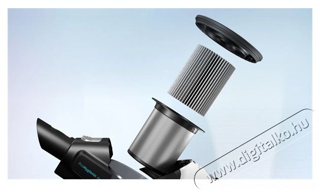 Bosch BCS71HYG1 &aacute;ll&oacute; porsz&iacute;v&oacute; H&aacute;ztart&aacute;s / Otthon / K&uuml;lt&eacute;r - Porsz&iacute;v&oacute; / takar&iacute;t&oacute;g&eacute;p - K&eacute;zi / &aacute;ll&oacute; porsz&iacute;v&oacute; - 499822