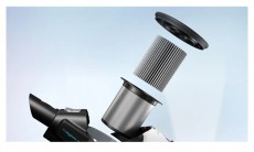 Bosch BCS71HYG1 &aacute;ll&oacute; porsz&iacute;v&oacute; H&aacute;ztart&aacute;s / Otthon / K&uuml;lt&eacute;r - Porsz&iacute;v&oacute; / takar&iacute;t&oacute;g&eacute;p - K&eacute;zi / &aacute;ll&oacute; porsz&iacute;v&oacute; - 499822
