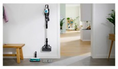Bosch BCS71HYG1 &aacute;ll&oacute; porsz&iacute;v&oacute; H&aacute;ztart&aacute;s / Otthon / K&uuml;lt&eacute;r - Porsz&iacute;v&oacute; / takar&iacute;t&oacute;g&eacute;p - K&eacute;zi / &aacute;ll&oacute; porsz&iacute;v&oacute; - 499822