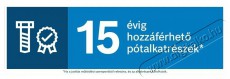 Bosch PVQ811H26E Serie 6 Konyhai term&eacute;kek - S&uuml;tő-főzőlap, tűzhely (be&eacute;p&iacute;thető) - Indukci&oacute;s főzőlap (be&eacute;p&iacute;thető) - 504334